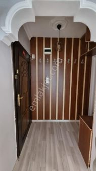 Güzeyden Muhitin Mahalesinde Uygun Kiralık 3+1 Daire