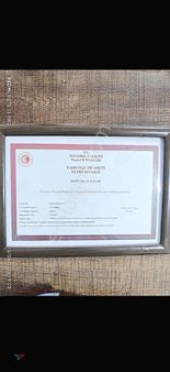 Favori Emlak Avcılar'dan 1+1 Teras Yeni Bina