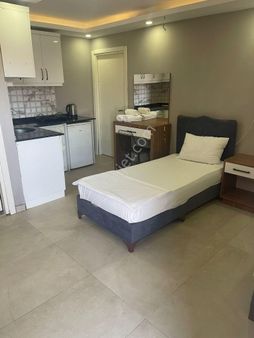 Fener'de Uygun Günlük Kiralık Apart Daireler