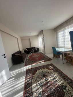 Çerkezköy 'de Kiralık Eşyalı Daire