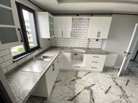 Doğan Emlak Group’tan Atakum Körfez Mh.3+1 5.kat 1 Yıllık Daire