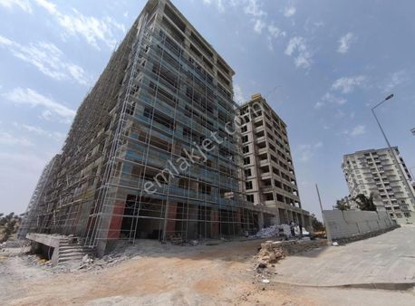 Seyran Emlaktan Merkezi Konumda Satılık 3.5+1 Fırsat Dairesi