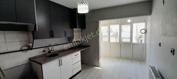 Çok Uygun Fiyata Değirmenönün’de Masrafsız Satılık Daire