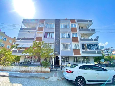 Doradan Altınkumda Ayrı Mutfak İçi Full Yapılı 2+1 Satılık Daire