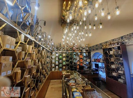 İçerisinde Ki Malzeme Fiyatına Devredilecektir. Acil Acil