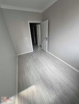 Sancaktepe Osmangazi Mh. 3+1 Sıfır Daire Mükemmel Fırsat