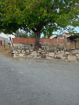 Koyuneli Mh Satılık İmarlı Arsa(tapuda Ev Geçiyor