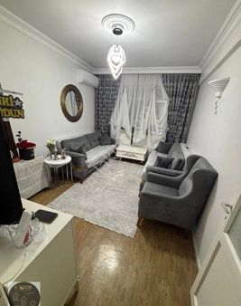 Toprak İnşaat & Emlak Dan Satılık Daire