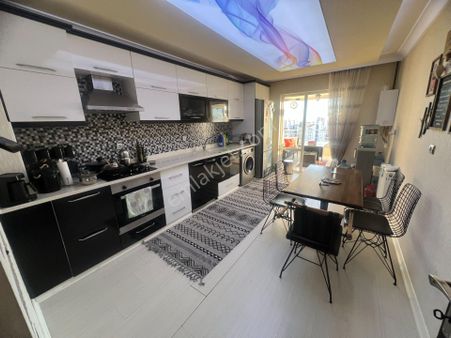 Cihandan Ciğdemtepe Mah Selim Cad Şehit Aytaç İilkokul Yan 3+1