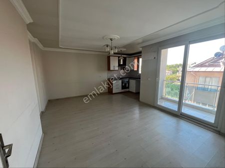 Dalaman’da Satılık 1+1