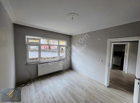 Kepez Emlak'tan Bağlık Mahallesinde 2+1 Kiralık Daire