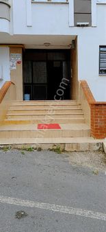 61nostalji Emlak'tan Akçabatta Satılık 3+1 Daire