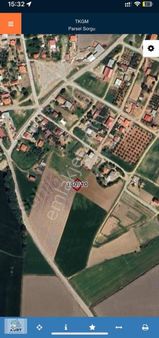 Kurt Gayrimenkul'den Kumkale'de Fırsat Arsa