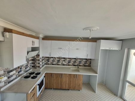 Hazardan Fevzi Çakmakta Ful Yapılı Masrafsız Ulaşımın Dibinde