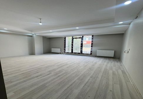 Yılka Gayrimenkul'den İncirtepe Mh Satılık Sıfır 3+1 Arakat