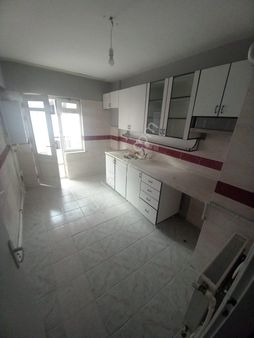 Ertulgazi Mh Gök Konut Sitesi Son Kat 3+1