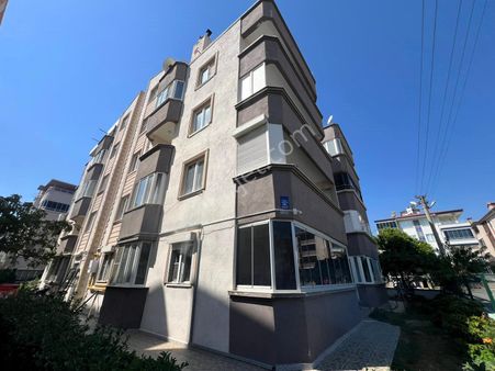 ✅✅alçınar Emlaktan 1+1 Fiyatına Ayrı Mutfak 2+1 Daire✅✅