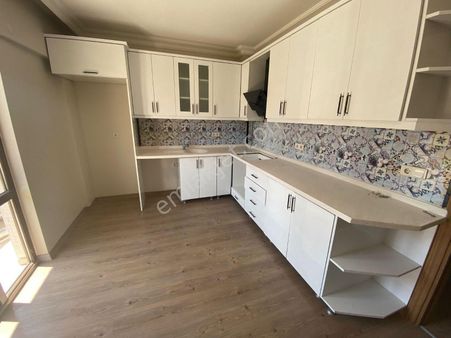 Görkem'den Anadulu Bulvar Paraleli 5+1+3banyolu+açık Teraslı Manzaralı Ful Yapılı