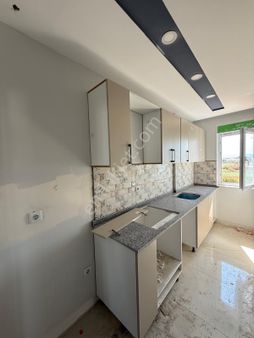 💎altı Ayak Mahallesi Kelepir Daire💎