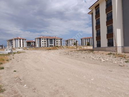 Kırklareli Merkez Geleceğe Yatırım!!! İmara Sıfır