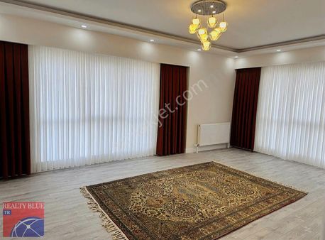 Tuzla Aydınlı 3+1 Satılık Sıfır Lux Daire