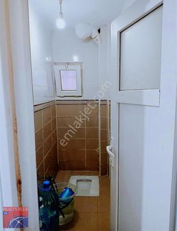 Sultangazi 50.yıl'da Satılık 2+1 Daire