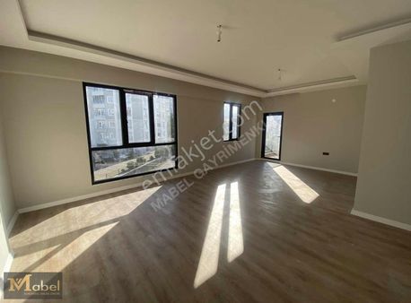 Mabel Gayrimenkul Şahincili Mh. 3+1 Geniş Kiralık Daire