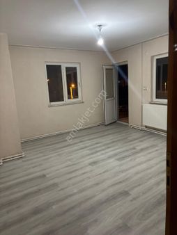 Bağbaşında Uygun Fiyatlı Daire