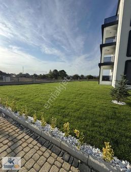 Kartepe Sarımeşe De Satılık 3+1 Eğimsiz Dubleks Site İçinde