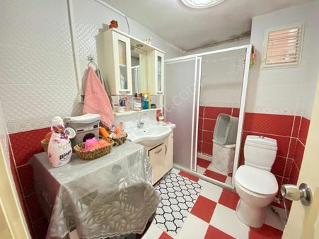 Brn Çelik İnşaat'tan Esentepe Mah 4+2 180m2 Bağımsız Dubleks