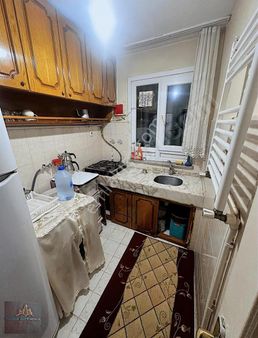 Yuvam Gayrimenkul'den 2+1 Eşyalı Kiralık Daire