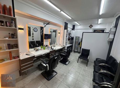 35 M2 Pasaj İçinde Bağcılar Meydana Çok Yakın Kiracılı Dükkan