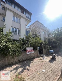 Rigadan Gürsu Mah Acil Satılık Bahçe Kullanımlı Giriş 1+1 Daire