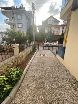 💎💎kelepir 1+ 1 Daire💎💎