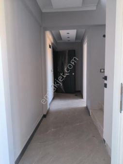 Dikili Salimbey Mahallesinde Satılık 2+1 Dubleks Daire