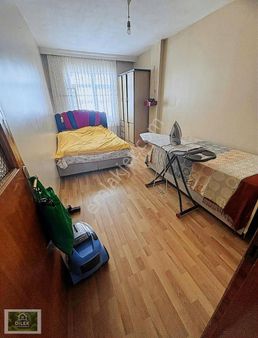 İnönü Mahallesinde Kıralık Daıre