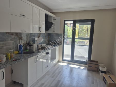 Gönen Gündoğdu Mah. 2+1 Yeni Kiralık Daire