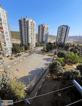 Kayaşehir 7. Bölge'de Satılık 2+1 Daire