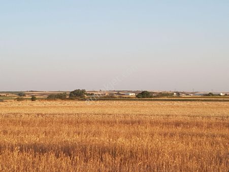 Babaeski Yenimahalle De Hayallerinize Açılan Kapı