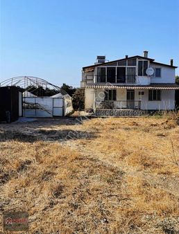 Nysa Emlaktan Kavakarası Mh Satılık Müstakil Ev