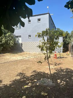 İzmir Torbalı Ayrancılar Da Satılık İki Katlı Müstakil Bina