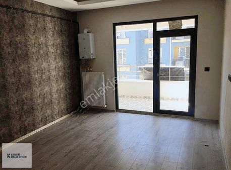 Emlak Ofisimden Şehir Hastanesi Karşısı 2+1 Kiralık Lüks Daire
