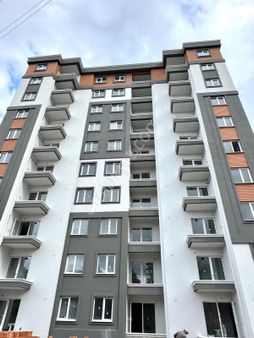 Evim-nur'dan Gürgenyatak Mh. 2+1 Deniz Manzaralı Sıfır Fırsat Daireler.