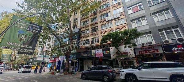 İzmit Merkez Tv 41 Sokağı Pasaj İçi Satılık İş Yeri