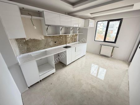 Doğan Emlak Group’tan İlkadım Çatalarmut Mh.2+1 1.kat 110 M2