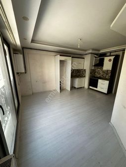 🏡 Muradiye Mahallesi 🏡 ✅2+1 90 M2 5 Katlının 1 Katı ❇️ Açık Mutfak