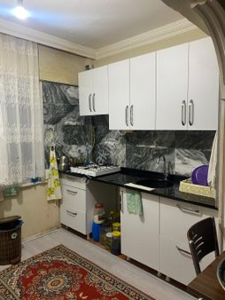 Çınarcık Koruda Satılık Kelepir 3+1 Daire