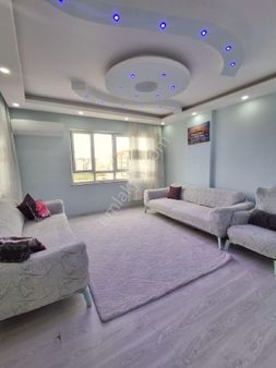 Selale Mahalede Katta Daıre 3+1