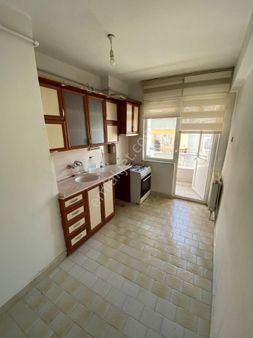 Evim-nur'dan Saitbey Mh 2+1 3.kat Doğalgazlı