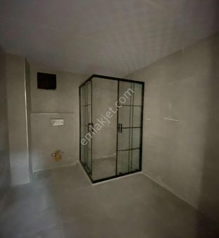 Avcılar Cihangir De 3+1 Ferah Satılık Daire